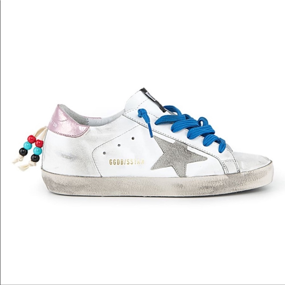 ISO SIZE 41 - Picture 2 of 2